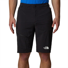 Pantaloncino uomo Speedlight Slim