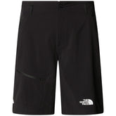 Pantaloncino uomo Speedlight Slim