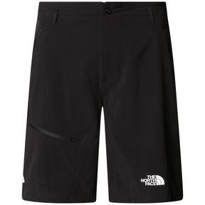 Pantaloncino uomo Speedlight Slim