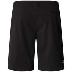 Pantaloncino uomo Speedlight Slim