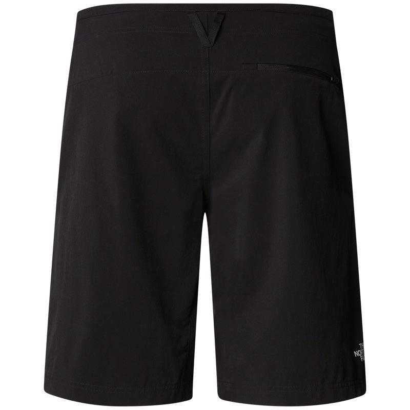 Pantaloncino uomo Speedlight Slim