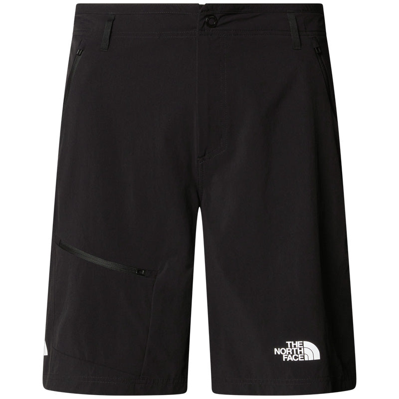 Pantaloncino uomo Speedlight Slim