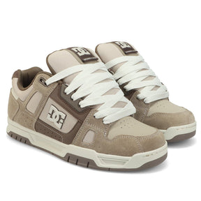 Scarpe uomo Stag