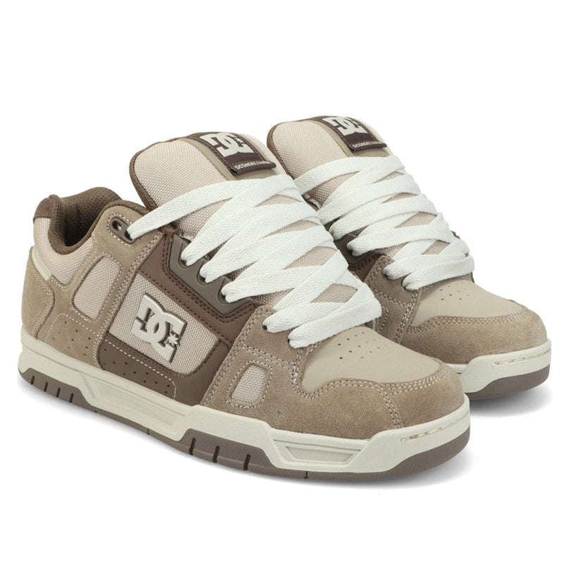 Scarpe uomo Stag