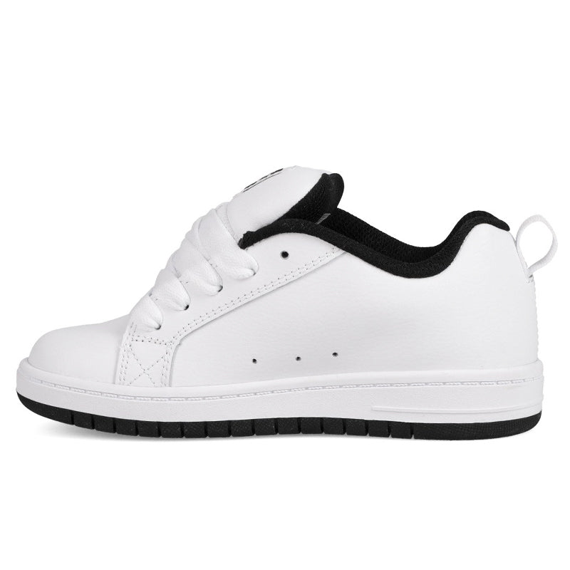 Scarpe bambino Court Graffik