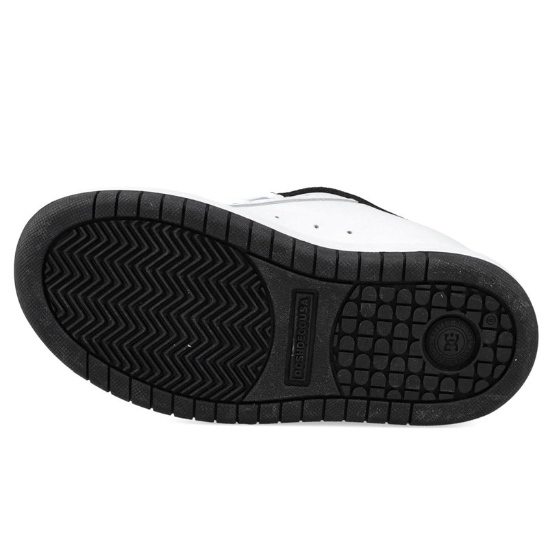 Scarpe bambino Court Graffik