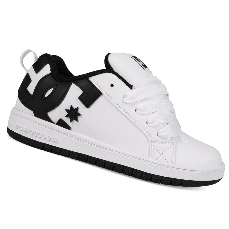 Scarpe bambino Court Graffik