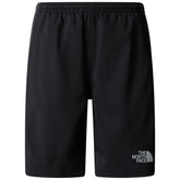 Pantaloncino bambino 24/7