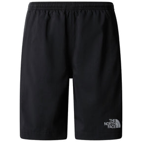 Pantaloncino bambino 24/7