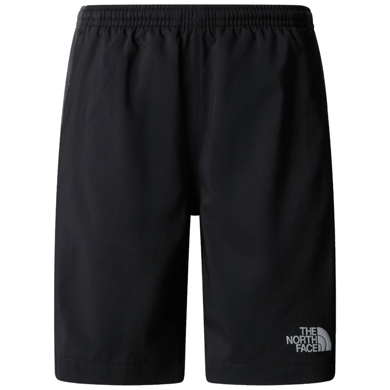 Pantaloncino bambino 24/7