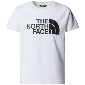 T-Shirt bambino Easy