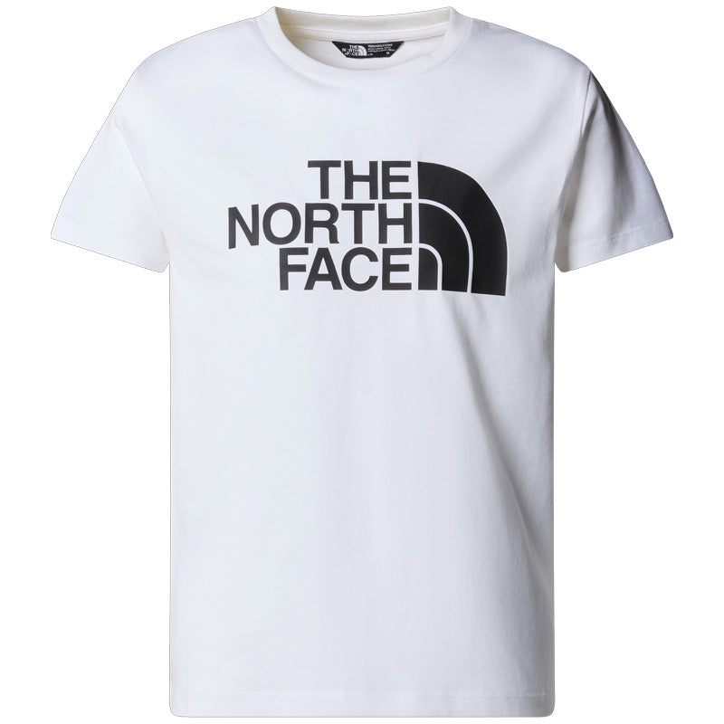 T-Shirt bambino Easy