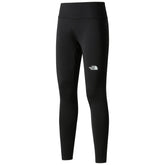 Leggings bambina Flex