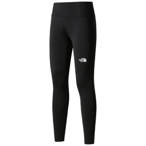 Leggings bambina Flex