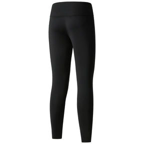 Leggings bambina Flex