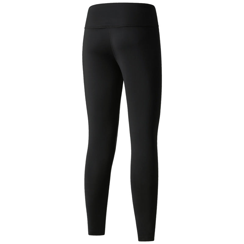 Leggings bambina Flex