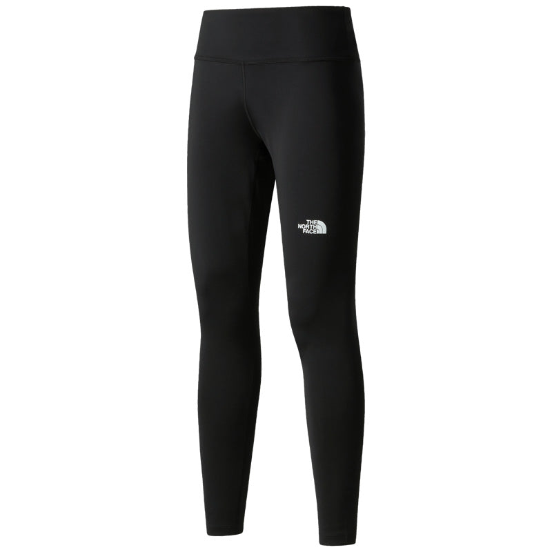 Leggings bambina Flex