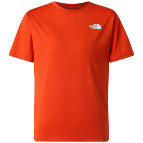 T-Shirt bambino 24/7