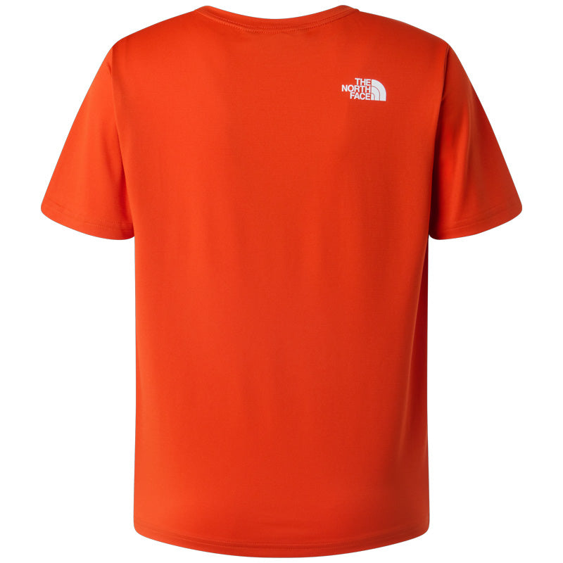 T-Shirt bambino 24/7