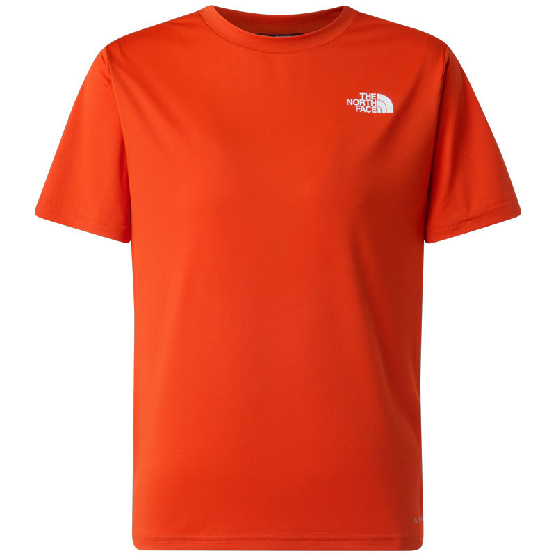 T-Shirt bambino 24/7