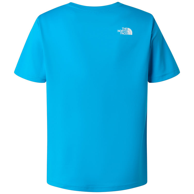 T-Shirt bambino 24/7