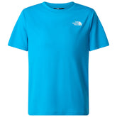 T-Shirt bambino 24/7