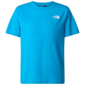 T-Shirt bambino 24/7