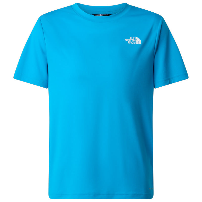 T-Shirt bambino 24/7