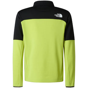 Pile bambino Midlayer Hike