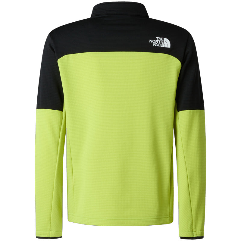 Pile bambino Midlayer Hike