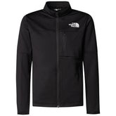 Pile bambino Midlayer Hike