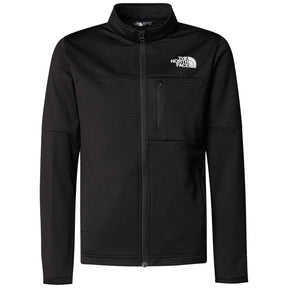 Pile bambino Midlayer Hike