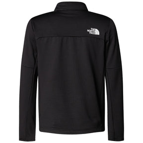 Pile bambino Midlayer Hike