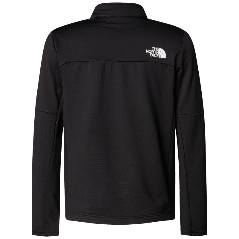 Pile bambino Midlayer Hike