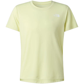 T-Shirt bambina Flex