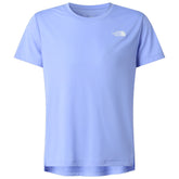 T-Shirt bambina Flex