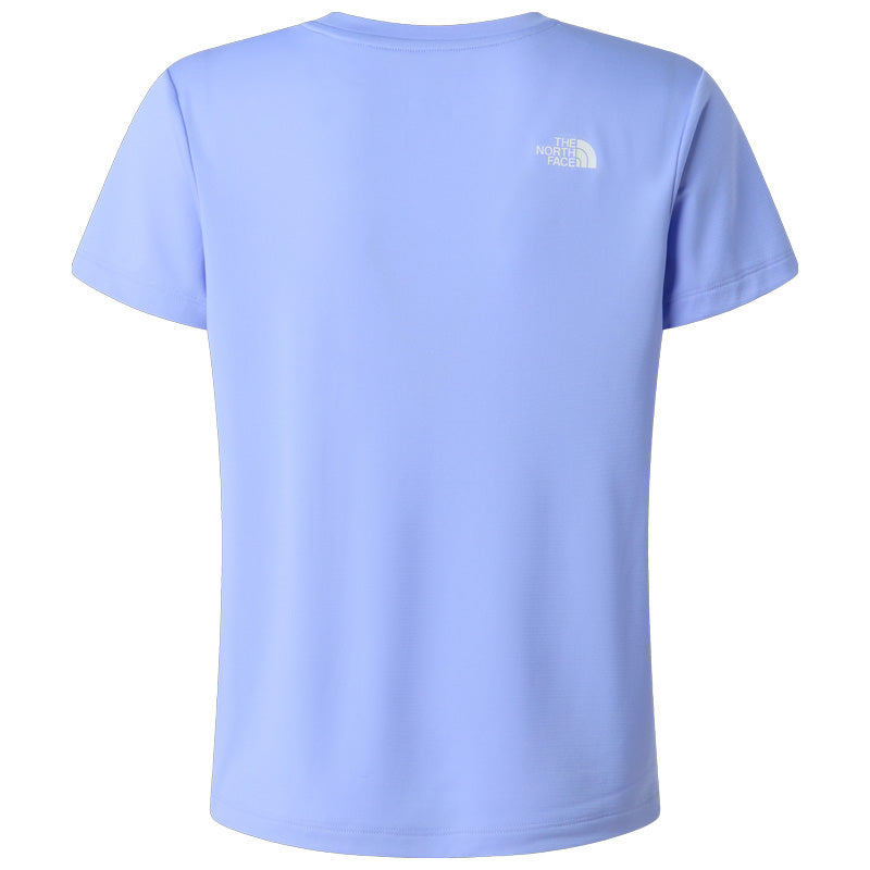 T-Shirt bambina Flex