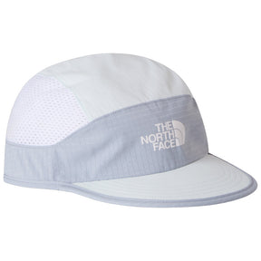 Cappello Summer LT Run