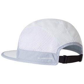 Cappello Summer LT Run