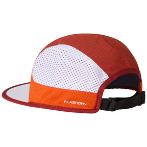 Cappello Summer LT Run