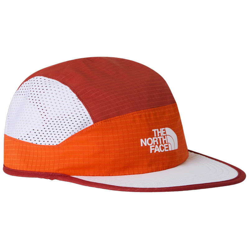 Cappello Summer LT Run