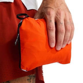 Giacca uomo Summit Superior Futurelight