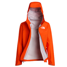 Giacca uomo Summit Superior Futurelight