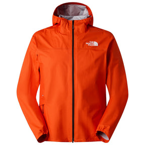 Giacca uomo Summit Superior Futurelight