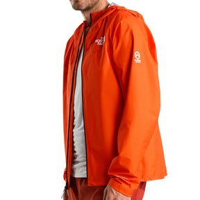 Giacca uomo Summit Superior Futurelight