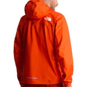 Giacca uomo Summit Superior Futurelight