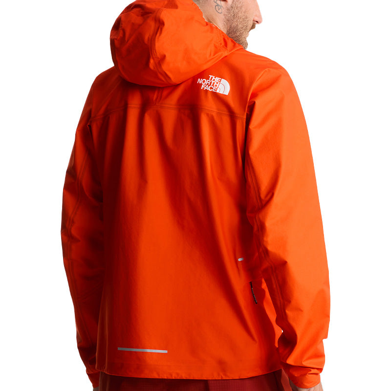 Giacca uomo Summit Superior Futurelight