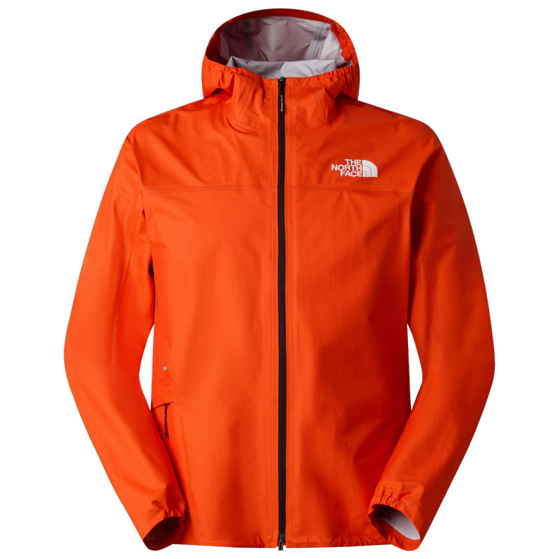 Giacca uomo Summit Superior Futurelight