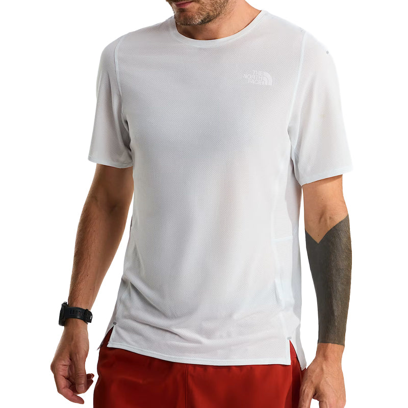 T-Shirt uomo Summit High Trail