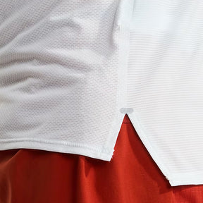 T-Shirt uomo Summit High Trail